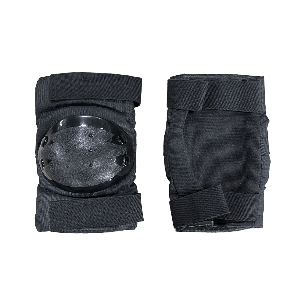 Outdoor Training Protective Roller Skating Elbow and Knee Pads for Body Protection