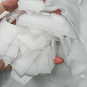 3000kg/24h Automatic Ice Maker Machine With Anti - Swing Design Of Water