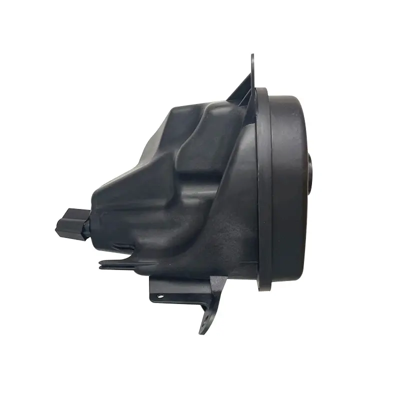 Durable Car Coolant Expansion Tank for BMW E70 X5 E71 X6 OE 17137647290 17138621092