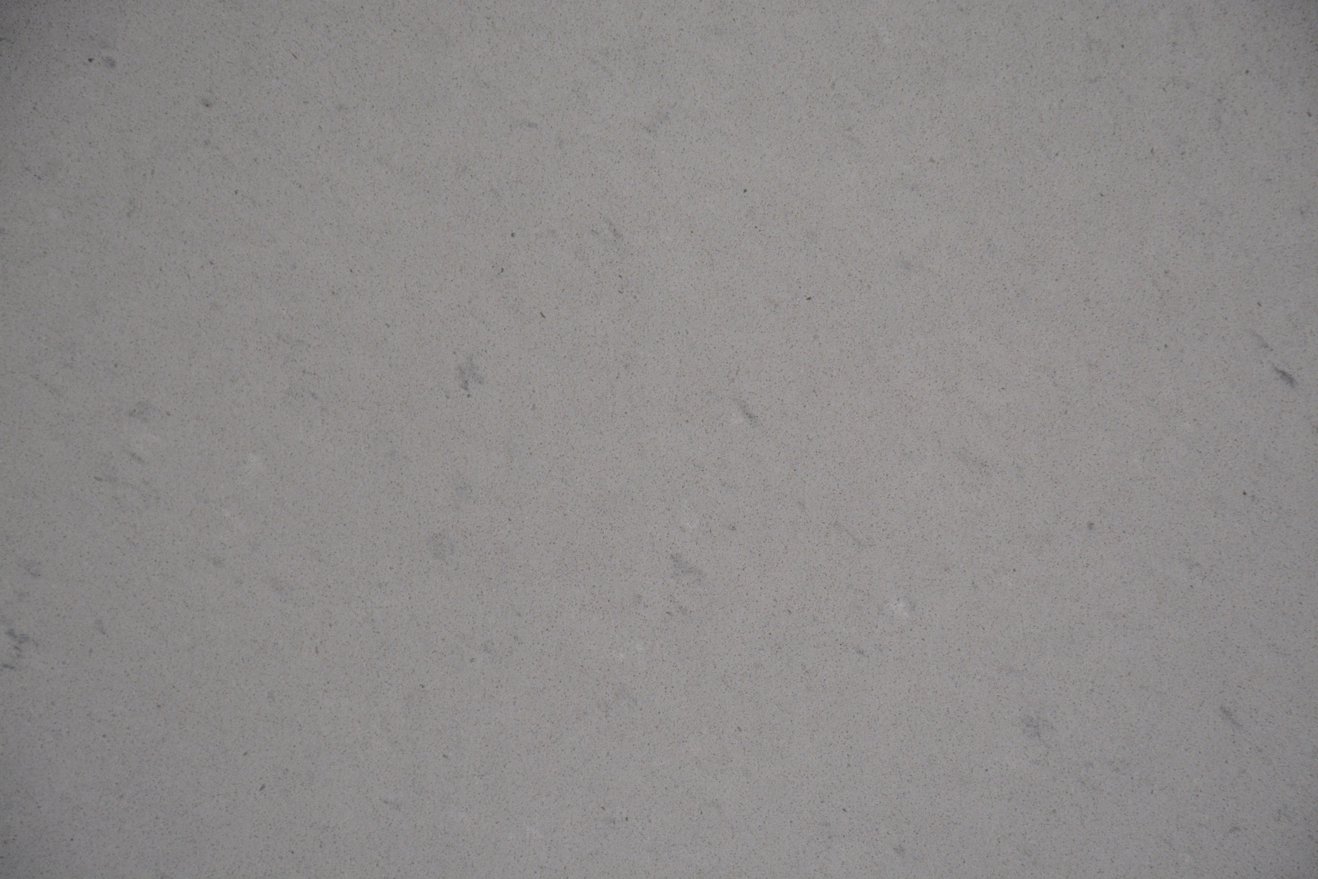 Grey Color Carrara Artifical Quartz Worktops Commerical and Domestic Application