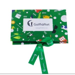 Recycled Rigid Packaging Box Rectangular With Magnetic Closure OEM / ODM