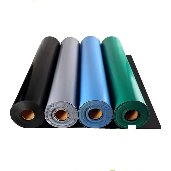 ESD Anti Static Mat Antistatic Blanket Table Mat For BGA Repair Work