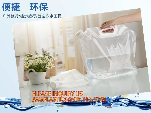stand up reclosable drinking pouches cold drink Zip lockk bag with straw,Beveragereusable Kids Snack Zip Lock Juice Drink