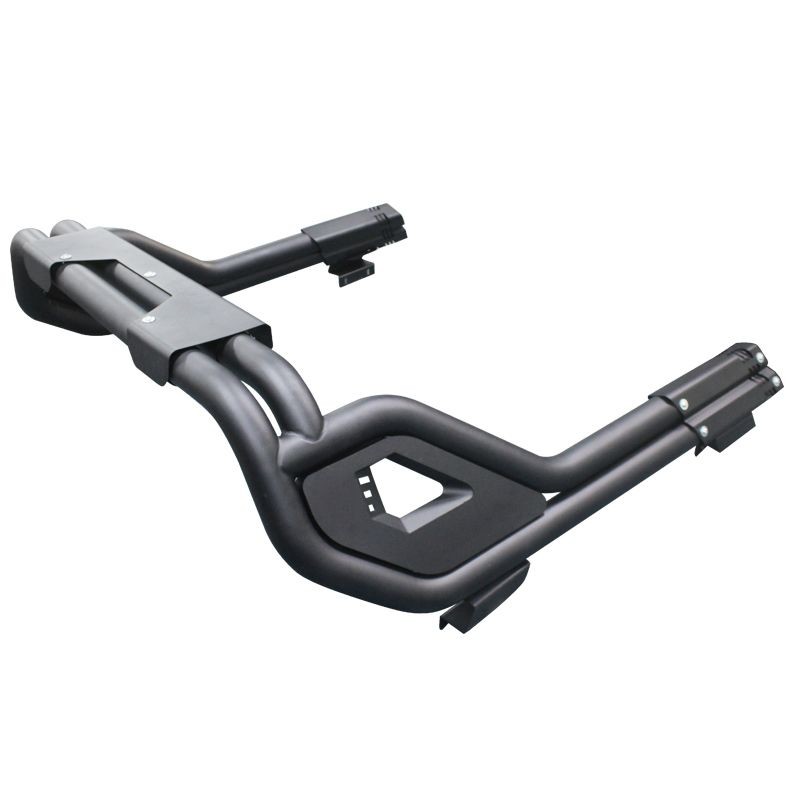 OEM Manufacturer Wholesale Pick Up Truck Steel Roll Bar For Volkswagen Amarok Isuzu D-MAX