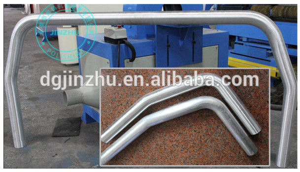 bent pipe grinding machine 2.jpg