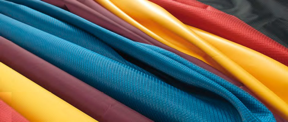 Mould proof Silicone Conveyor Belt Rubber Strips 3600N Per Mm Good Troughability