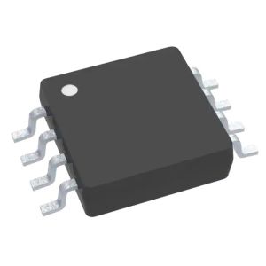 New and original Integrated Circuits Timers and Oscillators LM555CMM ic chip buy