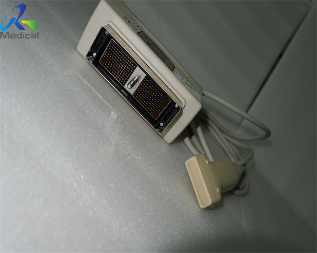 Hitachi EUP-L73S 38mm Linear Ultrasound Scanner Probe