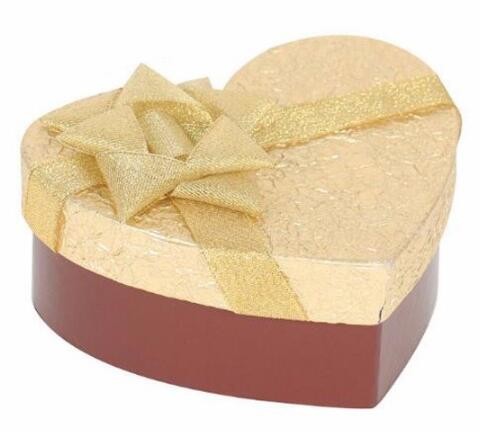 Free sample Luxury velvet drawer packaging perfume custom paper box with logo stamping golden,headband packaging box for