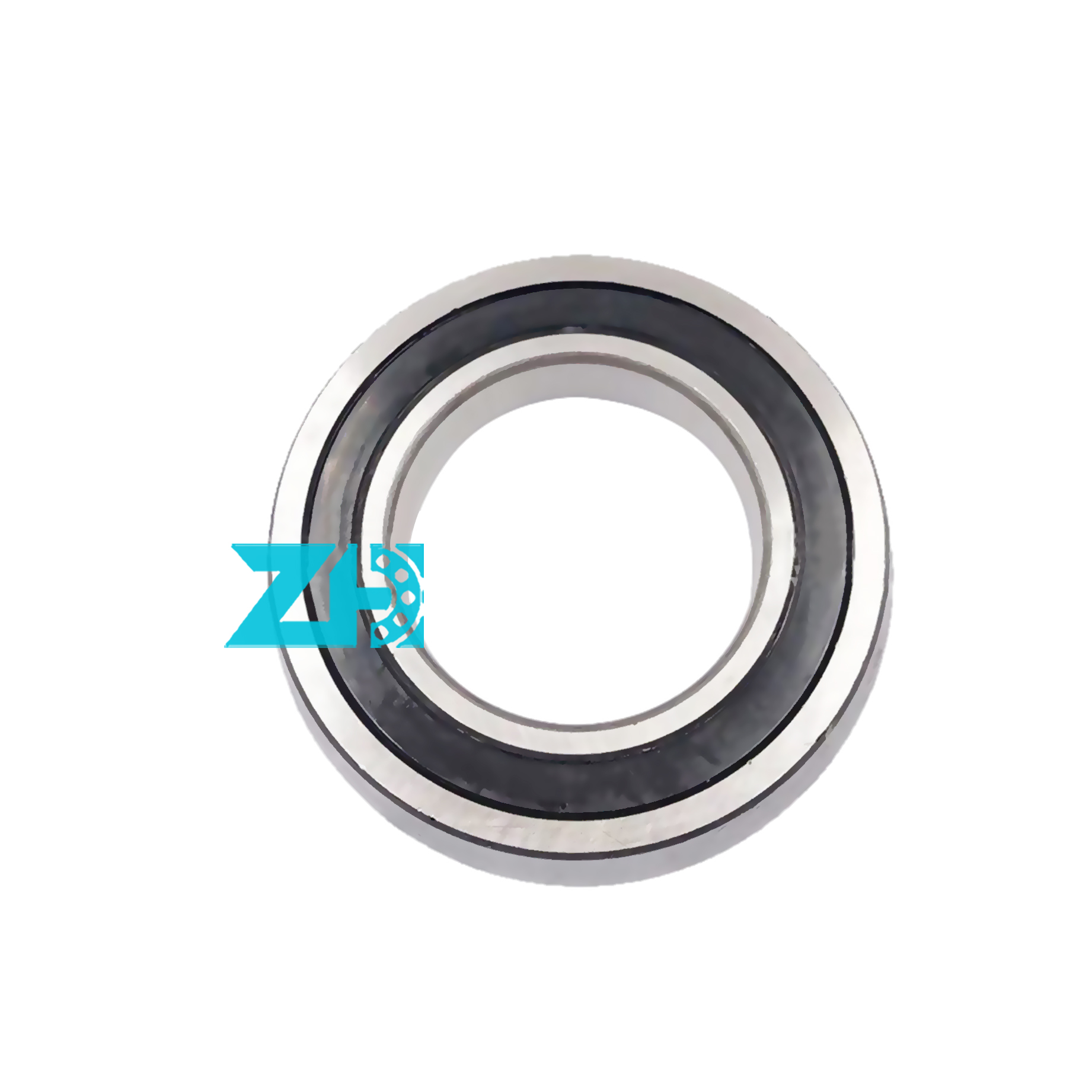 Smooth Sailing Ahead with the Premium, Hot-Selling CR1417 Clutch Bearing!