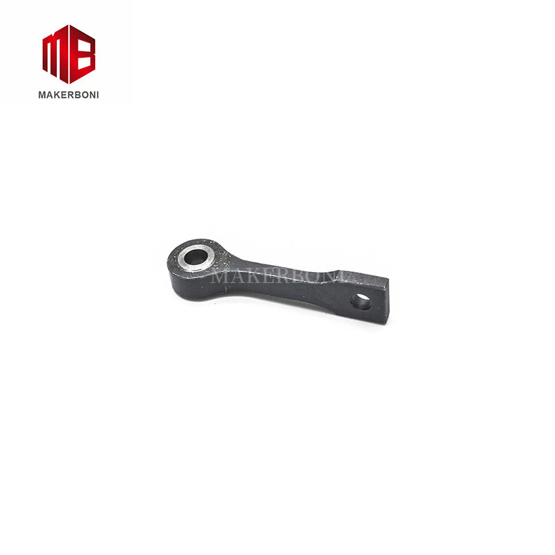 90999000 ASSEMBLY, ROD, CONNECTING Suitable For Gerber Xlc7000 / Z7