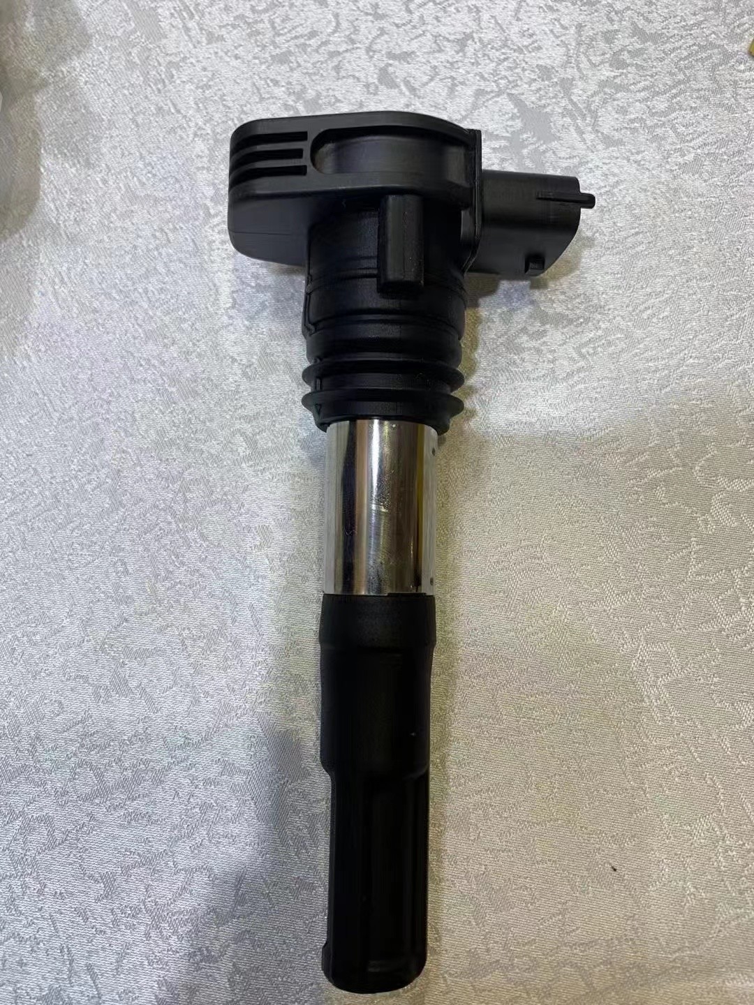 281449 000281449 8pcs Engine Ignition Coil For Maserati 4.2