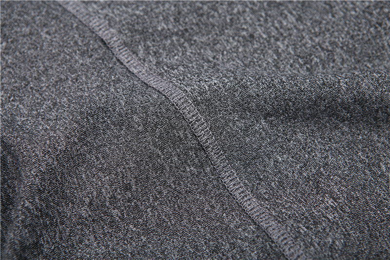 Breathable Perforated Women Tight Yoga Pants Fashion Butt Lifting Leggings Tiktok