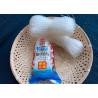 Buy cheap Long Longkou Vermicelli Noodles from wholesalers