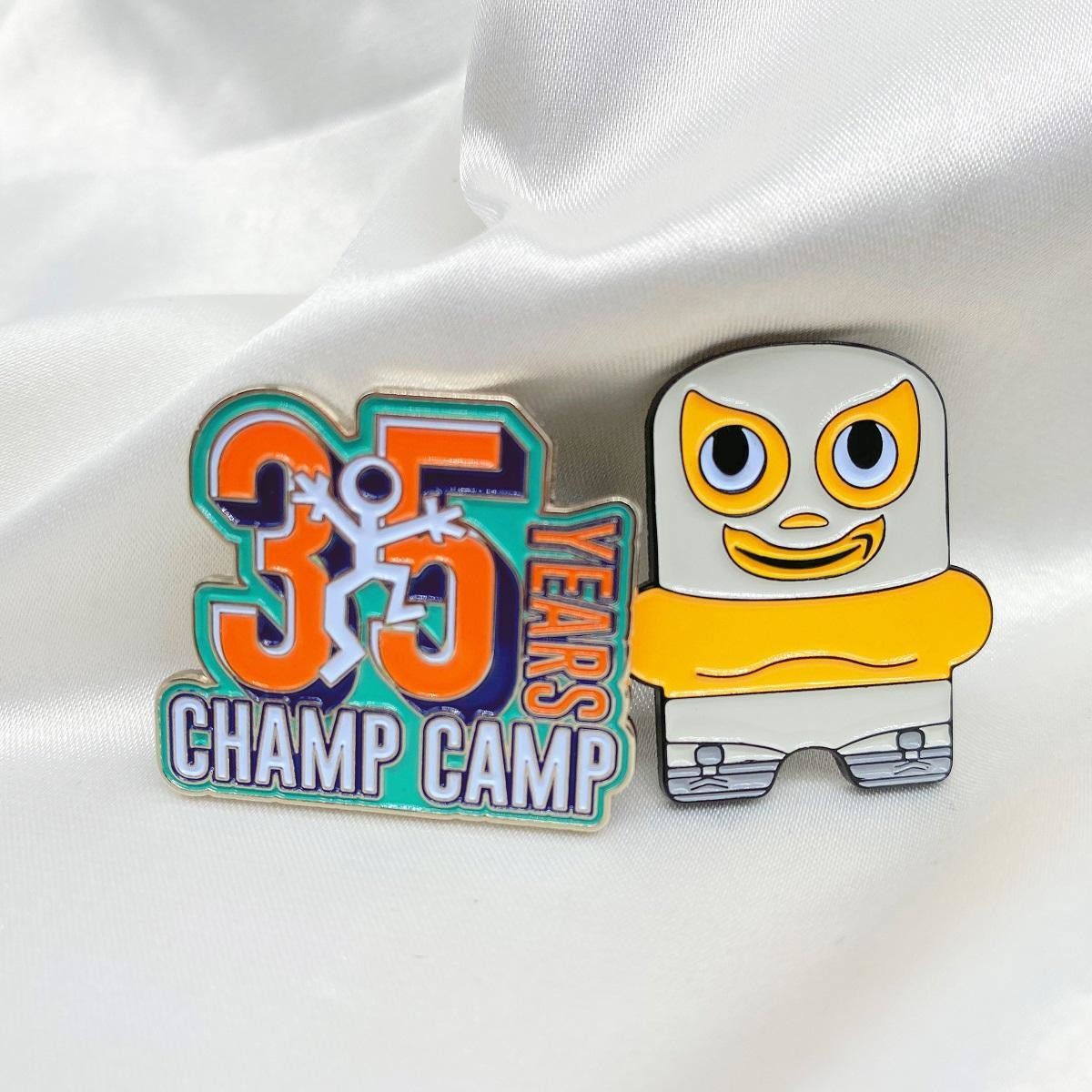 Factory Customize Your Personalized Logo Metal Crafts Soft Enamel Clothes Pin