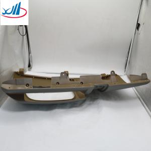  High quality Trucks and cars auto parts Right Corner Plate 1B24953104069 1 buyer Manufactures