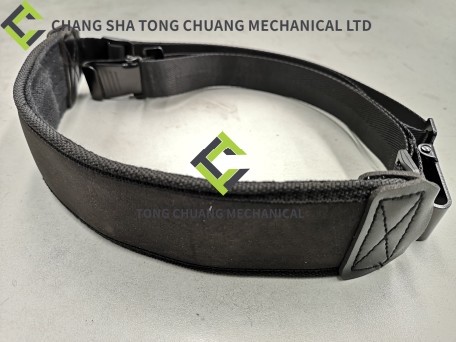 Sany And Zoomlion Concrete Pump Remote Control Strap Universal High-quality