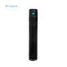Buy cheap HUA Security Guard Touring System RFID Scanner 125g USB Data Communication from wholesalers