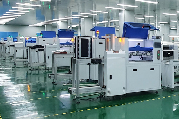 China High Speed SMT Chip Mounter HWGC Pick And Place Pcb Assembly Pasted 0201 BGA on sale China High Speed SMT Chip Mounter HWGC Pick And Place Pcb Assembly Pasted 0201 BGA on sale