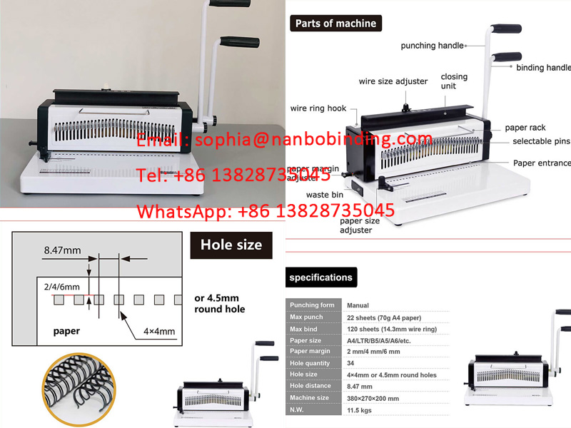 T9520-S(2)