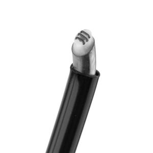  50g Plasma Energy ENT Probe Length 110-140mm Manufactures
