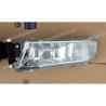Buy cheap 81251016522 81251016521 Fog Lamp For MAN TGX-TGS-TGM-TGL TGA XXL-LX Truck Spare from wholesalers