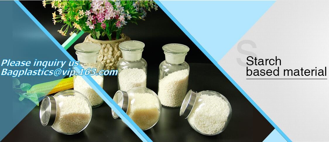 Meal Prep Containers Free Sample Bento Lunch Box Biodegradable Food Container Plastic Wheat Straw Lunch Box bagplastics