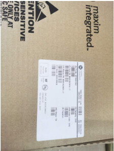  Maxim Integrated Sensor And Detector Interface Integrated Circuits IC TQFN24 Manufactures