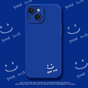 Customized Mobile Cover Matte Square Phone Case For Iphone 12 11 Xr 11Pro Xs Max