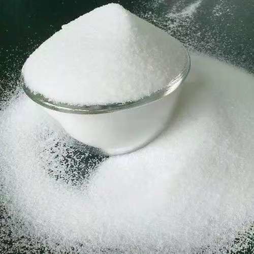 Water Soluble Na2S2O8 Disinfection Powder Oxidation Sodium Persulfate