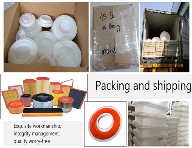 1.02g/ml Density Air Filter Adhesive Polyurethane Based Hot Melting