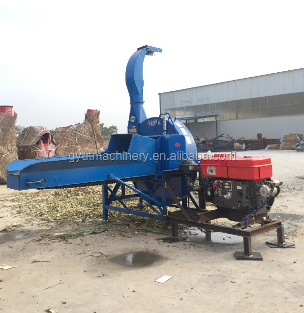 Poultry Feed Line Processing Square Corn Silage Packing Machine for Energy Mining 30-60kg
