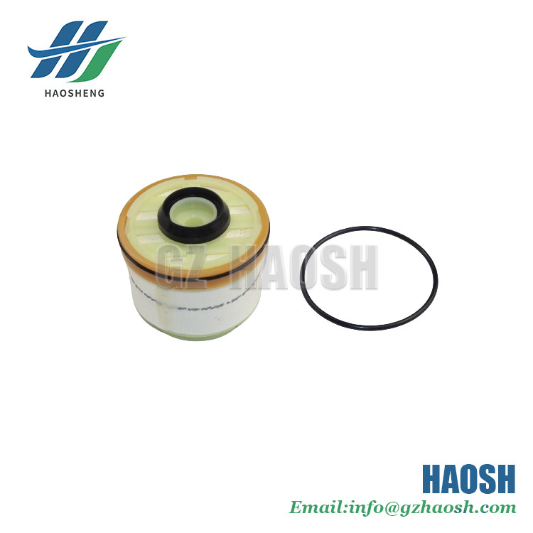 FUEL FILTER, FF-6310 8-98159693-0 8981596930 For Isuzu D-MAX DMAX UTE 2012-2023