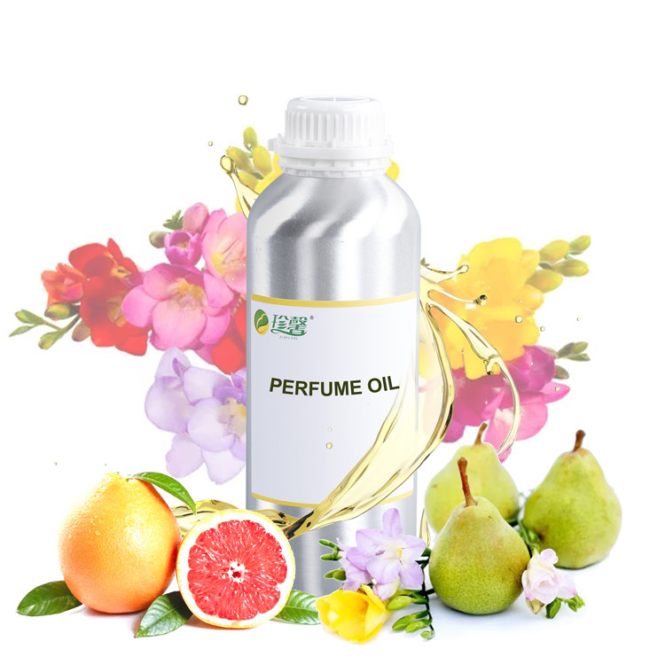 Bulk Original Man Perfume Oil Fragrance ISO grade