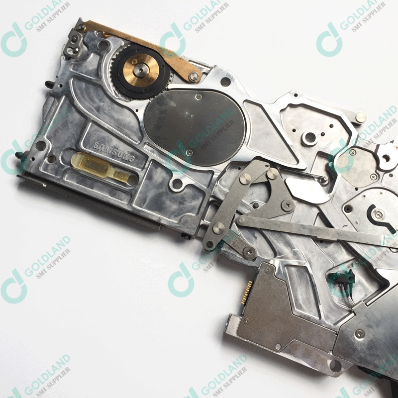 SAMSUNG SM471 SM481 SM482 DECAN F2 Machine SME 8mm SMT Feeders