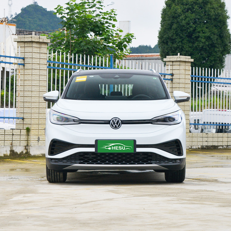 2024 Geely Galaxy Yinhe L7 Hybrid Xingyue L1370 First Production Fuel-Energy Car with 56km Pure Electric Cruising Range