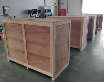 Low Noise Refrigeration And Heating Heat Pump Water Heater For School Water Supply