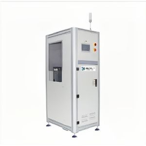 China Multi Function PCB Vertical Buffer on sale