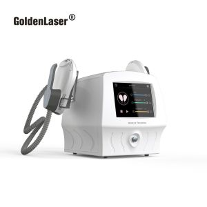 Body Slimming Machine / Vibration Body Slimming Machine / Body Slimming Machine