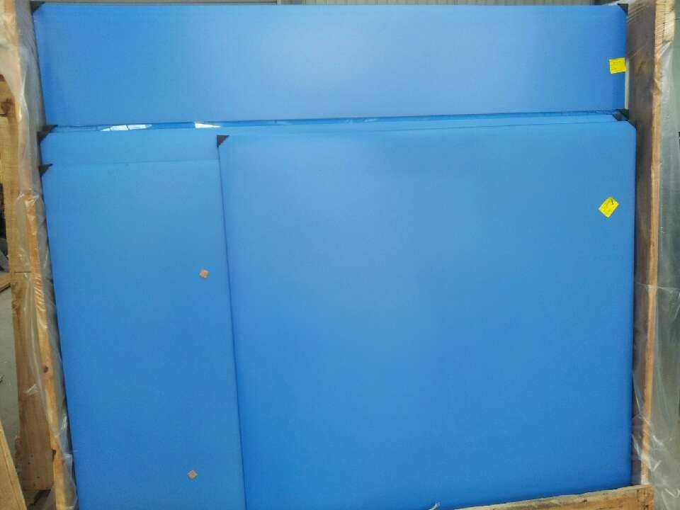 Custom Color Lacquered Back Painted Glass Panels Kitchen Splashbacks Tempered Glass