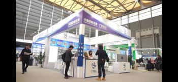 Guangzhou Quan Zheng Auto Parts Co., Ltd.