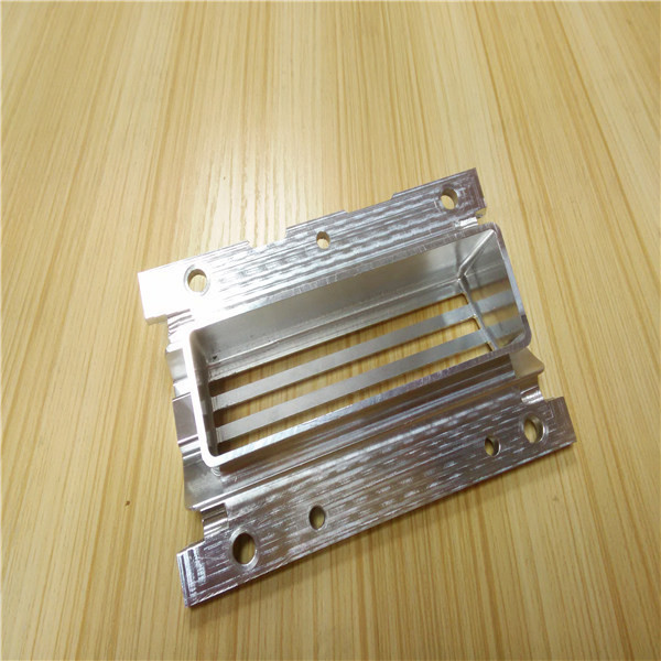 wholesale cnc mill