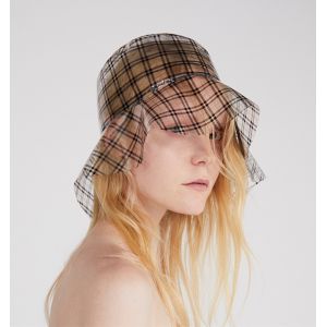 China Breathable Non Pungent Transparent Fabric Material on sale