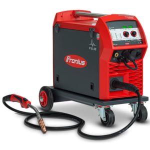 Doosan 20kg Payload Cobot H2017 Robot Arm With Robot Tig MiG Arc Welding Automatic Machine