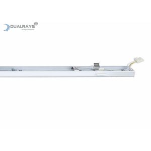 Power Output Adjustable 5ft 35W Universal LED Linear Module retrofit