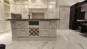 Foshan Shunde Lecong Weishituya Houseware Museum