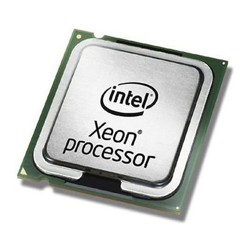 LGA1151 Server Microprocessor CPU Intel Core I3 7100 Cpu 3.90 Ghz Dual Core