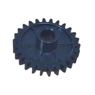KD04014-D001-65 GSR50 Circulation Box 26 Teeth Assembly Fujitsu ATM Parts 6*28*9.3/KD04014-Y562
