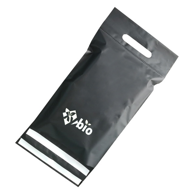 Recycled Shipping Envelopes For Clothing
