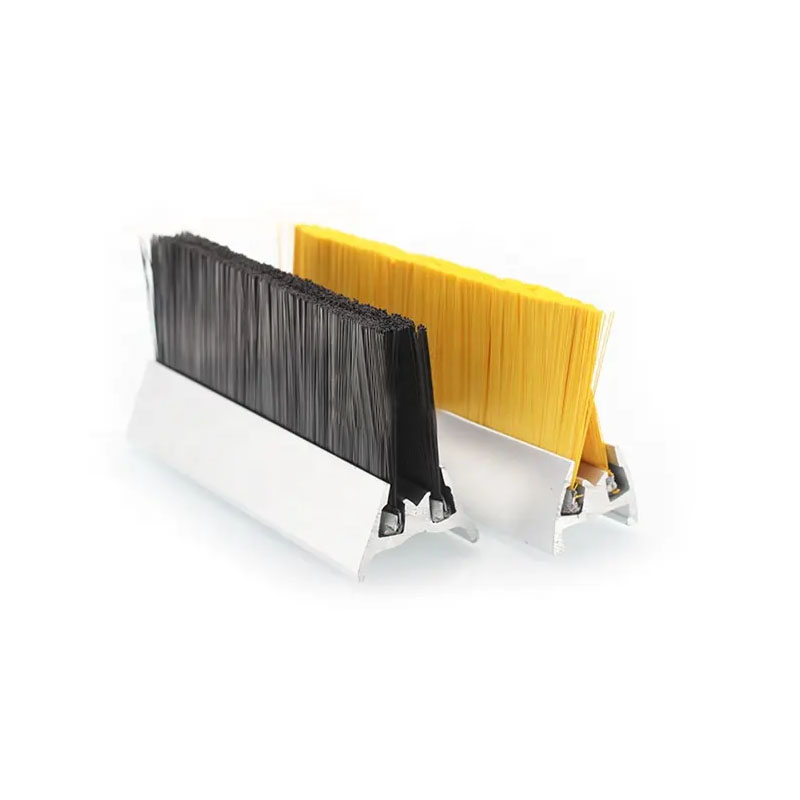 /photo/industry-brushes/editor/20240507110924_72128.jpg